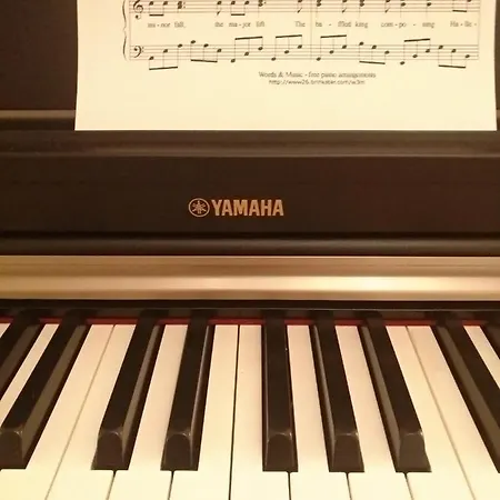 Appartement Dimai House No 16 Zentrum Dornbirn