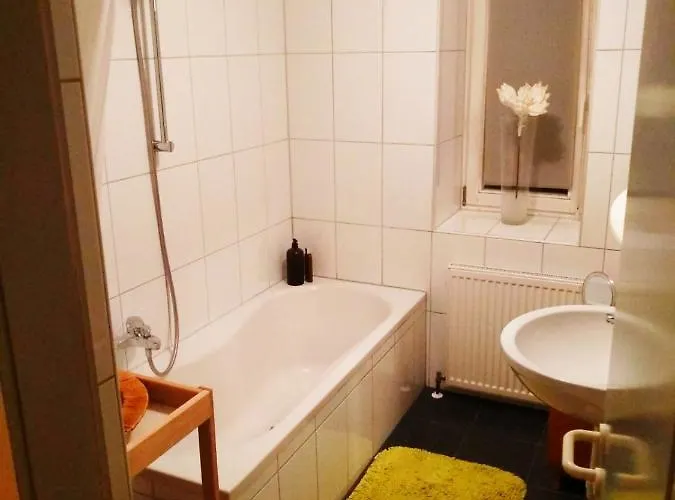 Dimai House No 16 Zentrum Dornbirn